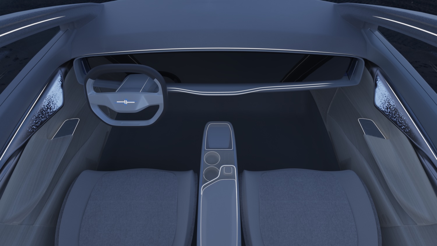 April 22-23, 2026: DVN Interior Köln Workshop, Germamy