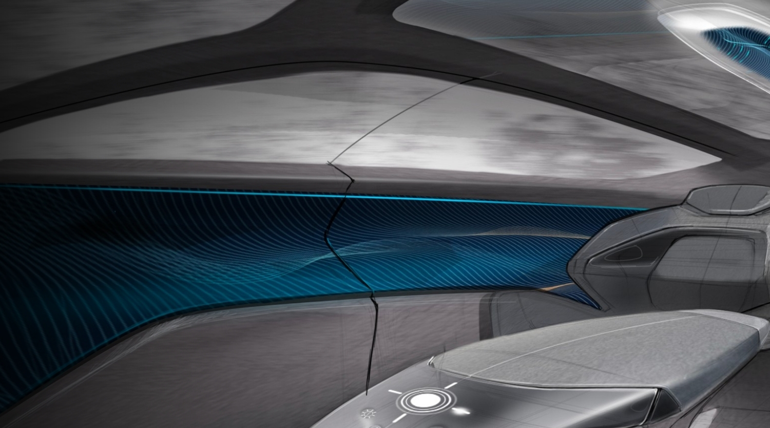 Design Hour by TactoTek x Sundberg-Ferar: Combining Beauty and Function with IMSE®