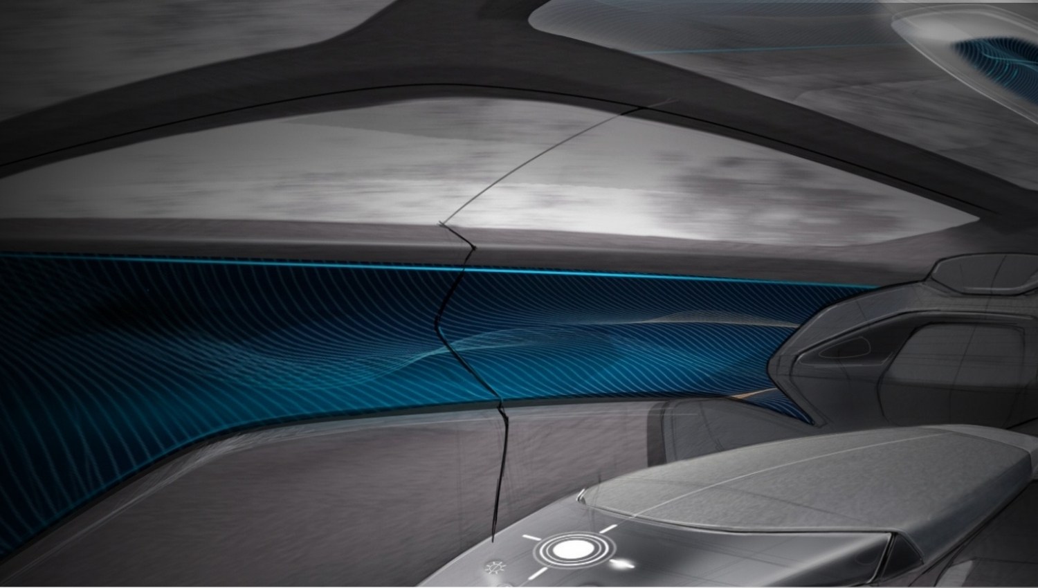 Design Hour by TactoTek x Sundberg-Ferar: Combining Beauty and Function with IMSE®