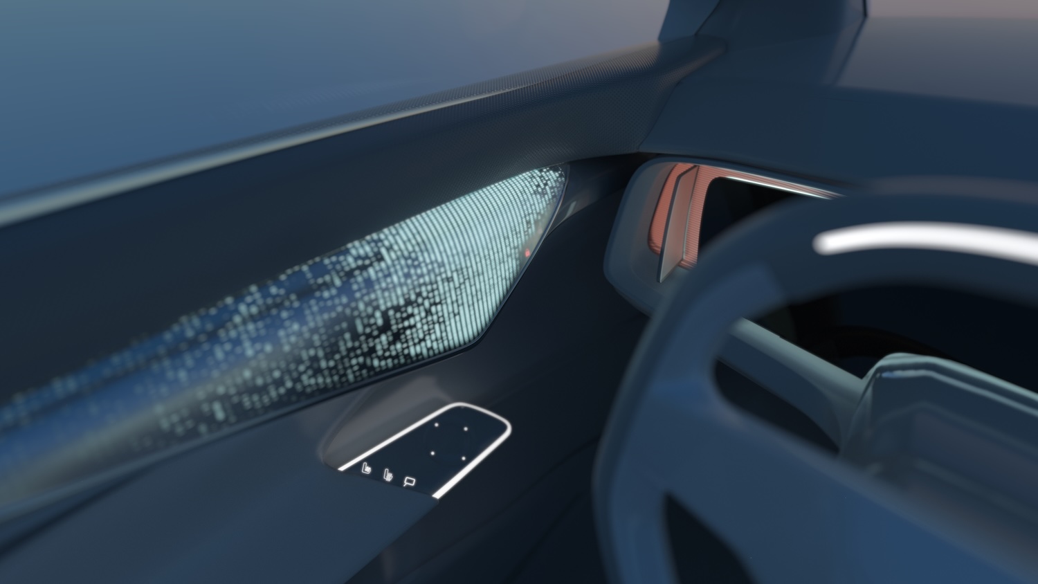 March 25-27, 2026: Shanghai International Auto Lamp Exhibition (ALE), China