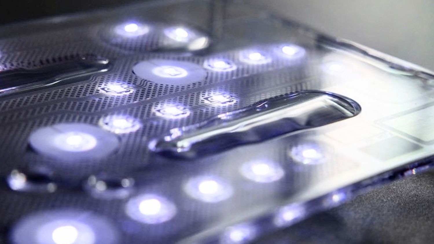 May 5-6, 2026: Plastics Recycling Show Europe, The Netherlands