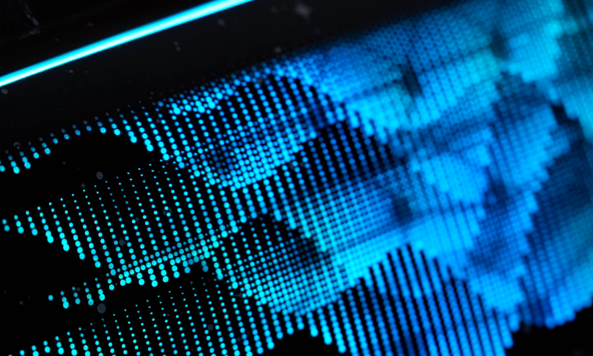 Integrated Lighting for Smarter Product Design with IMSE®