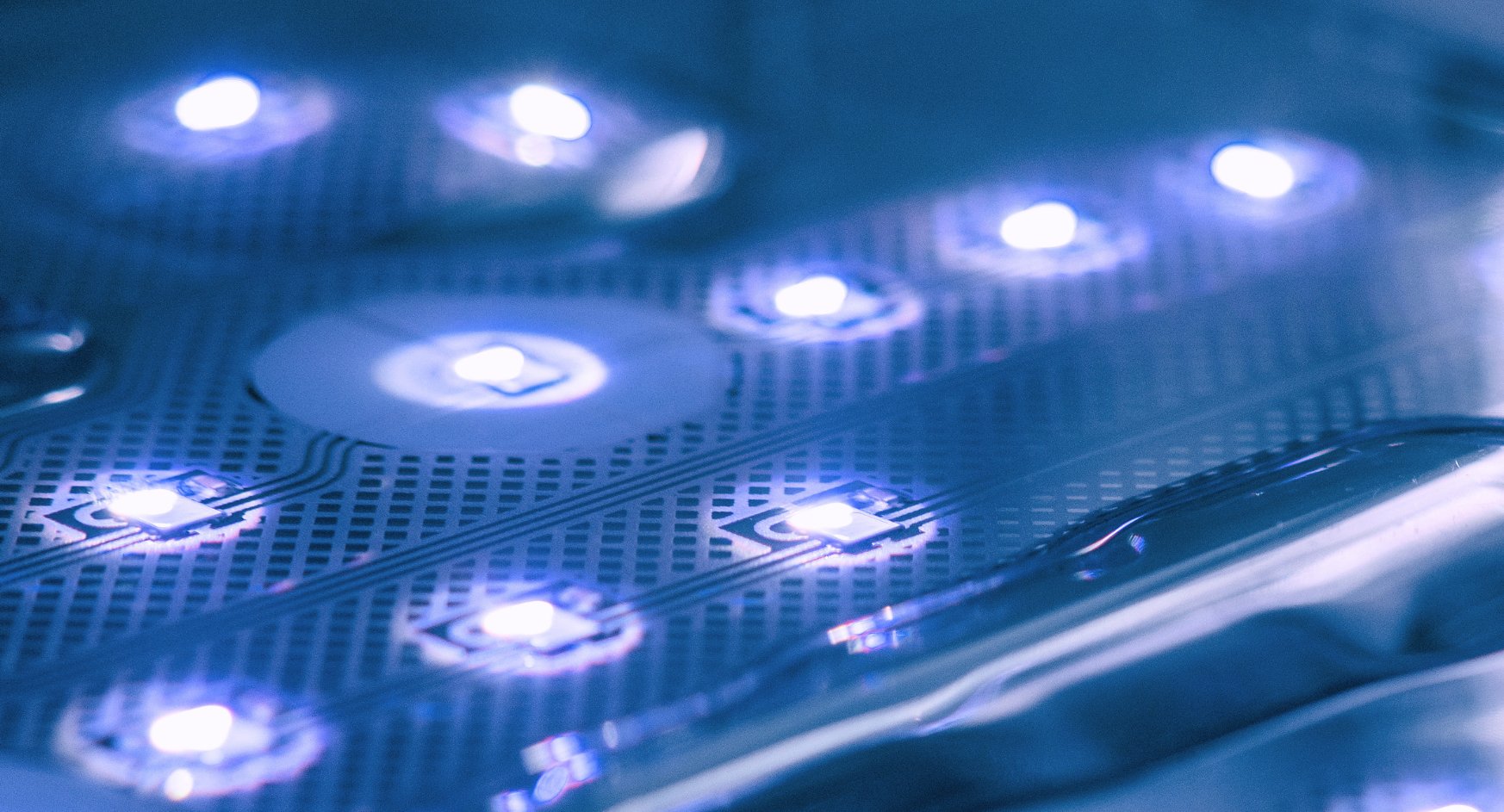 Advancing Circular Automotive Electronics Through the UNICORN Project