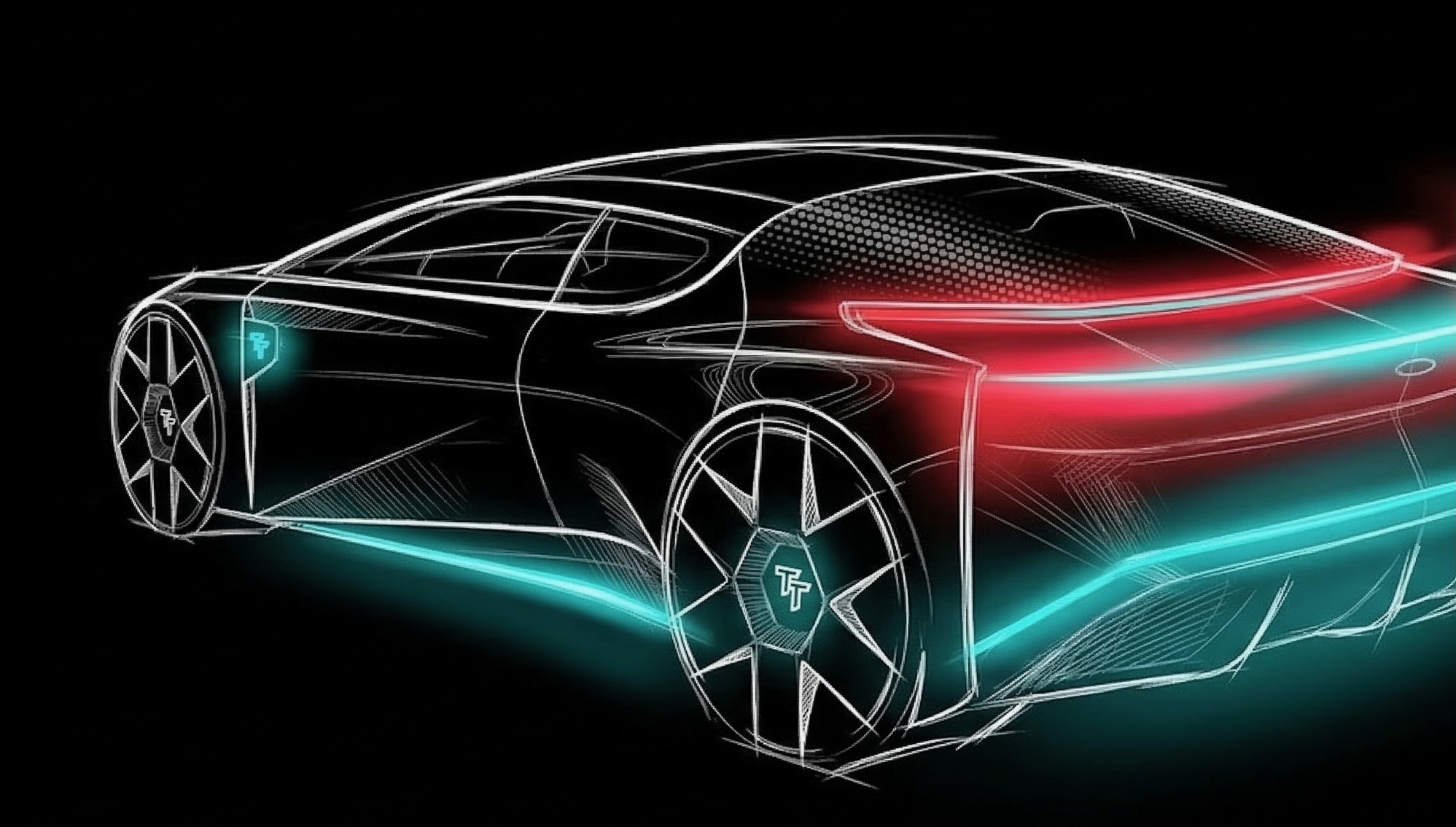 October 8, 2026: Car Design Dialogues, USA