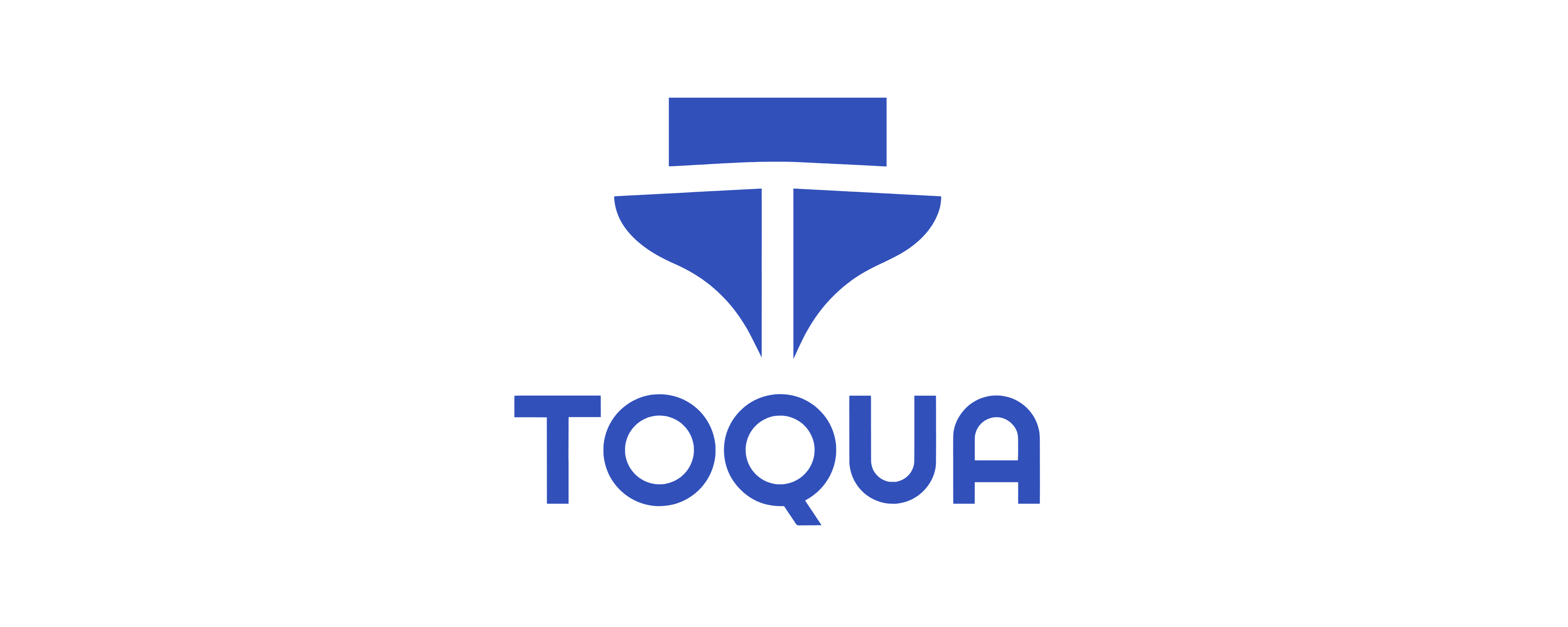 Logo Yuma Labs