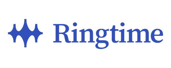 Logo Ringtime