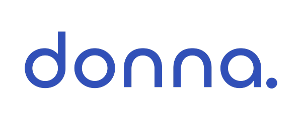 Logo Donna