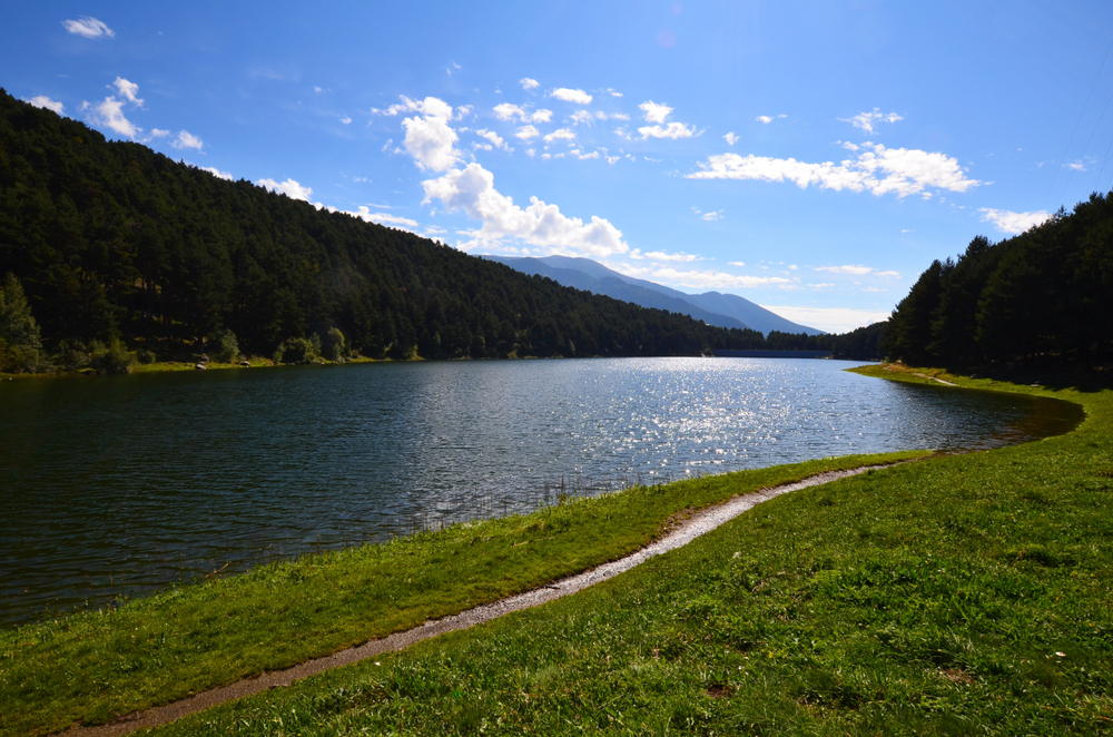 How to Obtain Andorra Active Residency in 2026