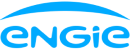 Engie