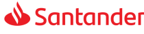 Santander
