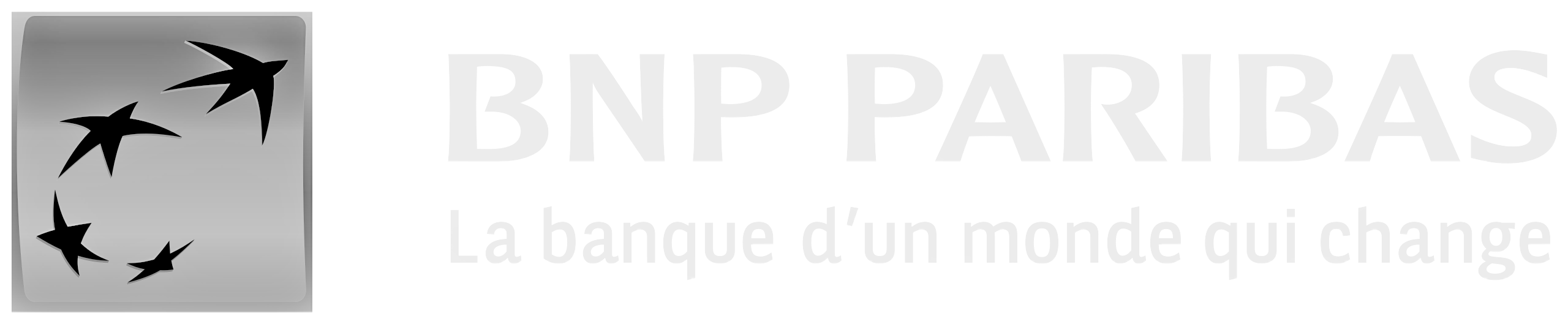BNP Paribas