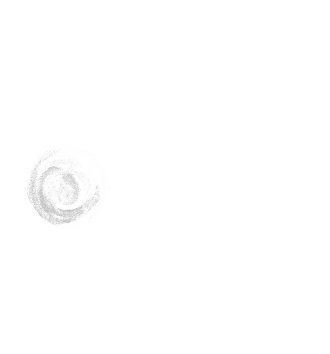 Groupe BPCE