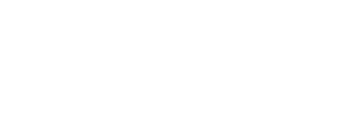 Ayvens
