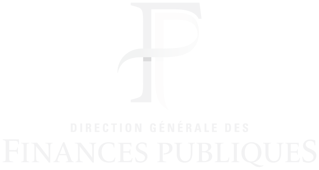Direction générale des Finances publiques