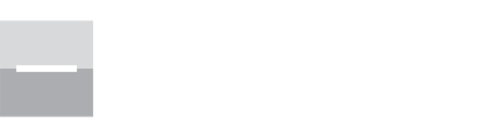 Société Générale