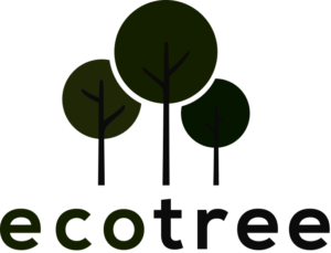 EcoTree