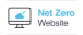 Net Zero Website
