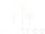 EcoTree