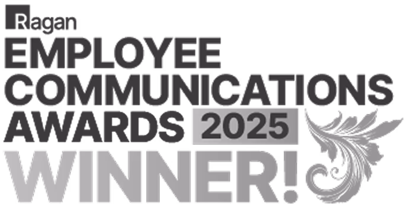 Top IT Services Company