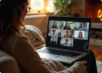 How we close your talent gap