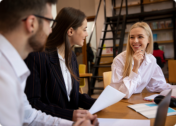 How we close your talent gap