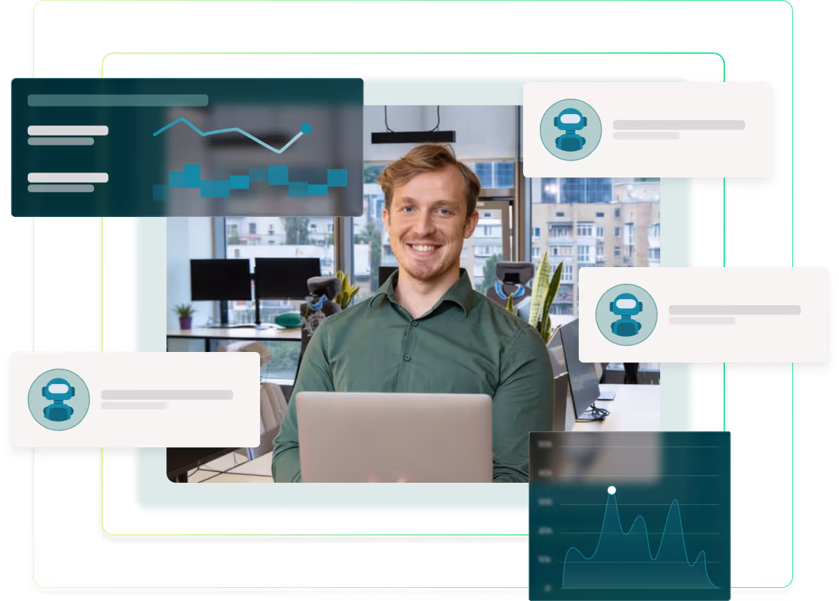 ai-team-agent-illustration