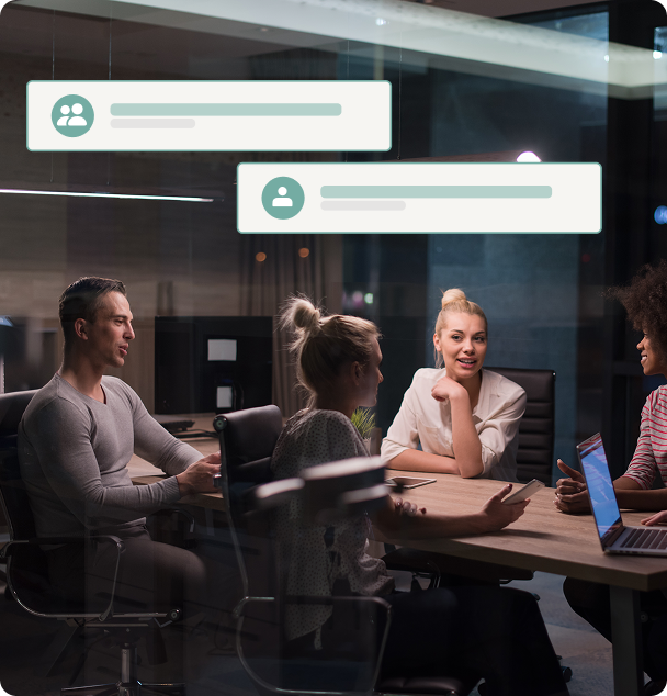 Lower your dev costs by up to 50% with global hiring