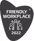 Black guitar pick shape with text 'Guitar Warrior!' inside it.