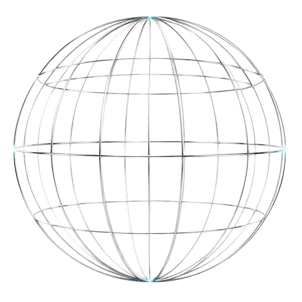 ALLSTARSIT Globe