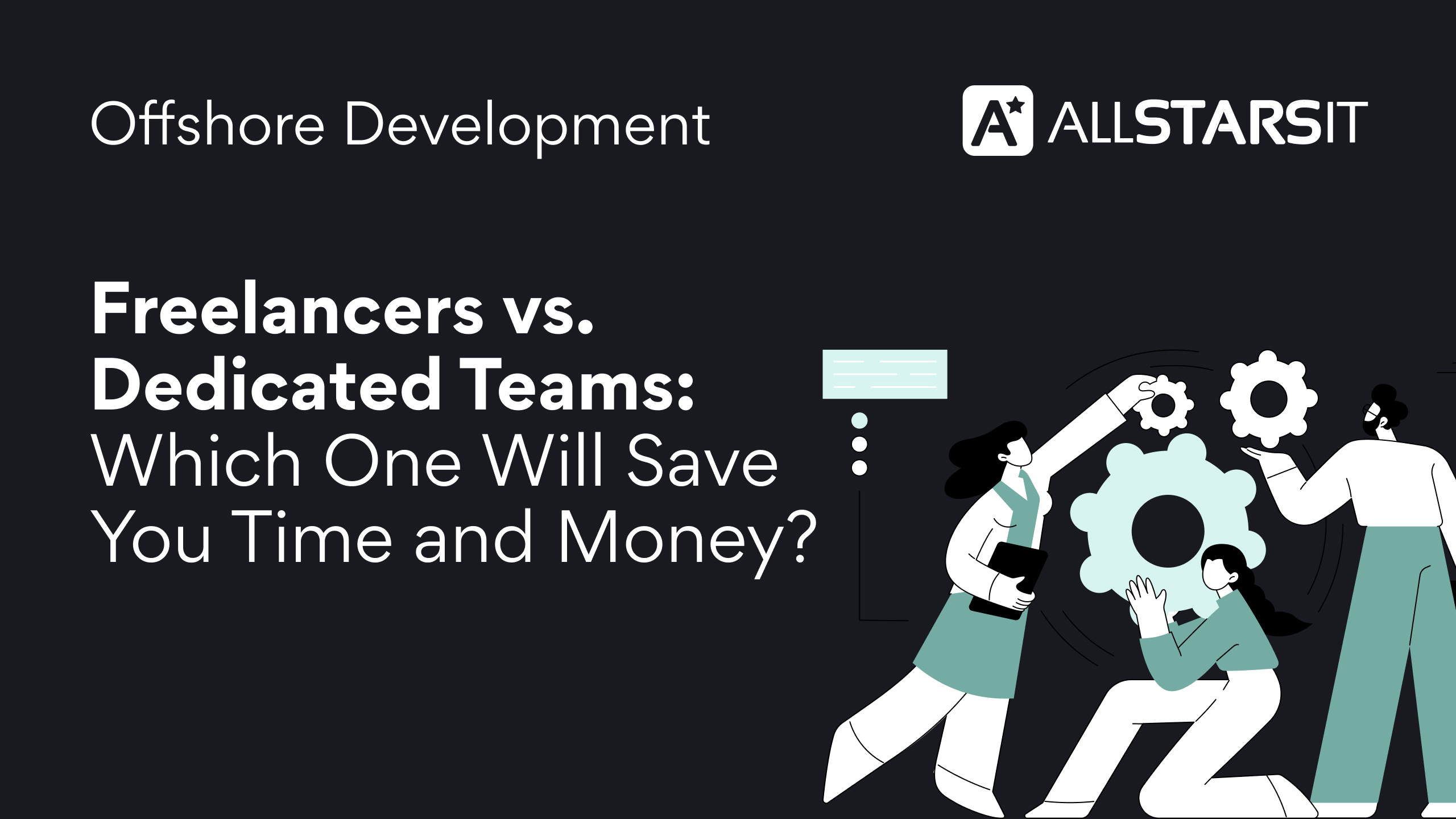 Understanding the Value of Dedicated Teams Versus Freelancers in Facebook Page Management