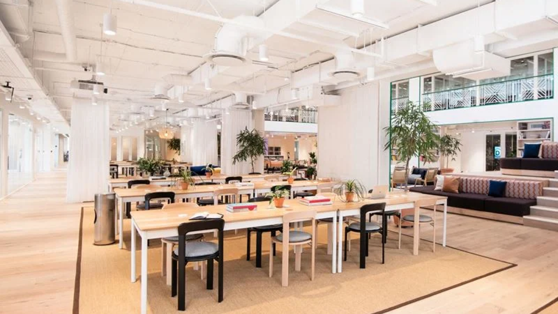 ALLSTARSIT  Office Location
