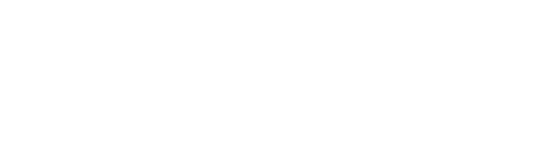 Arthrex Logo