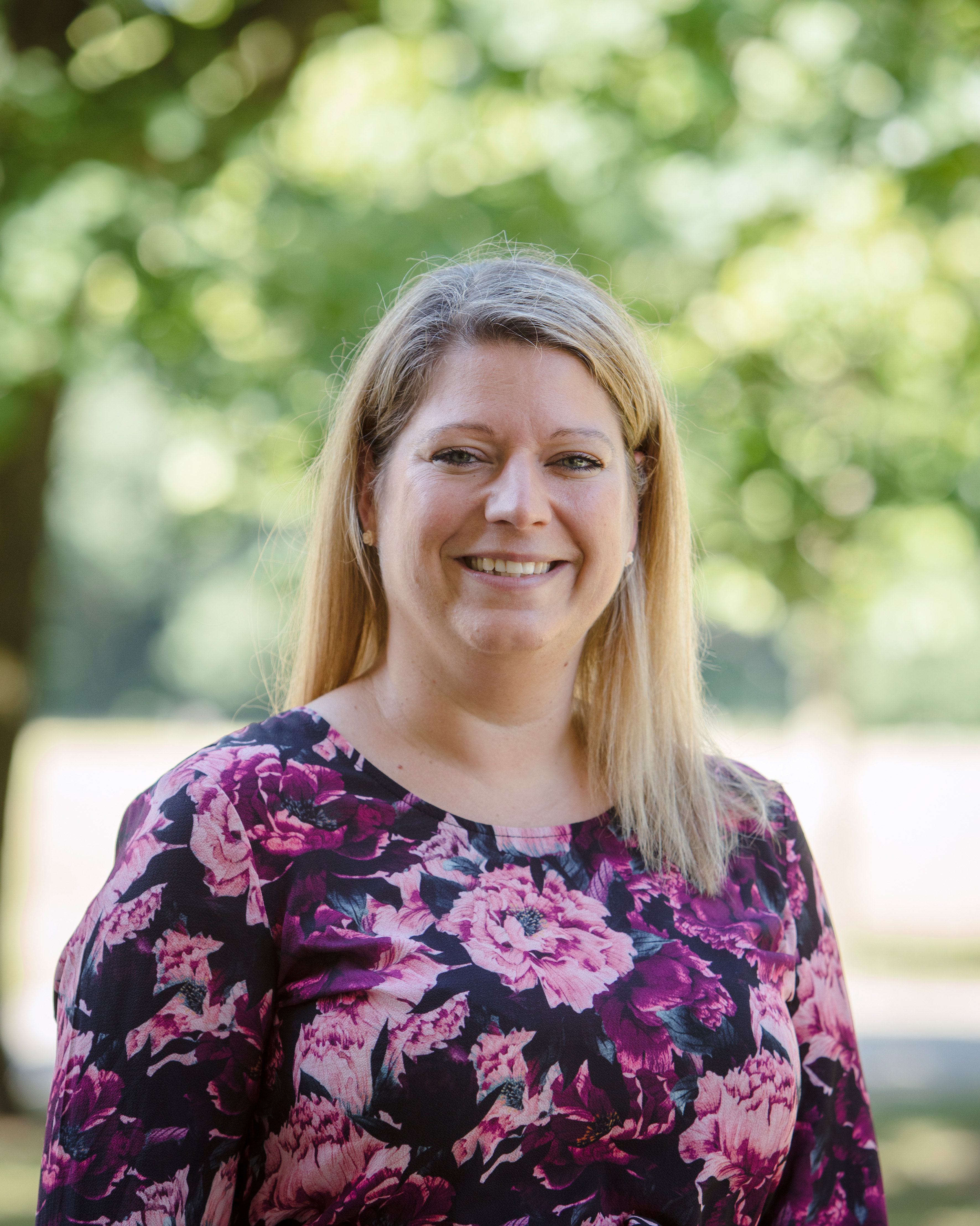 Titika Chrisensen