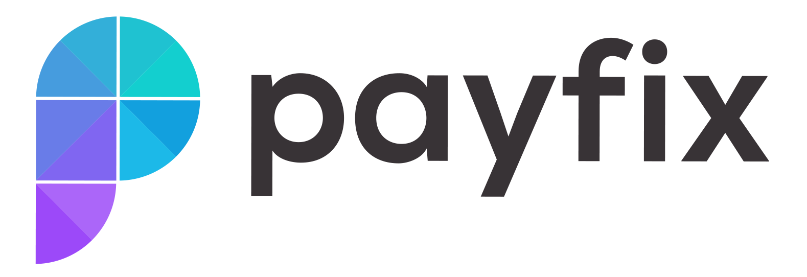 Payfix Logo