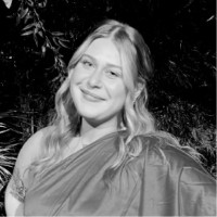 Image of team member