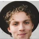 Jonah