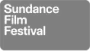Sundance Film Festival