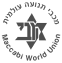 Maccabi