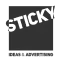Sticky