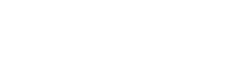 Zeta Global