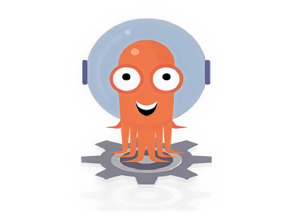 The Importance of Setting Resource Requests on All Argo Workflows Containers