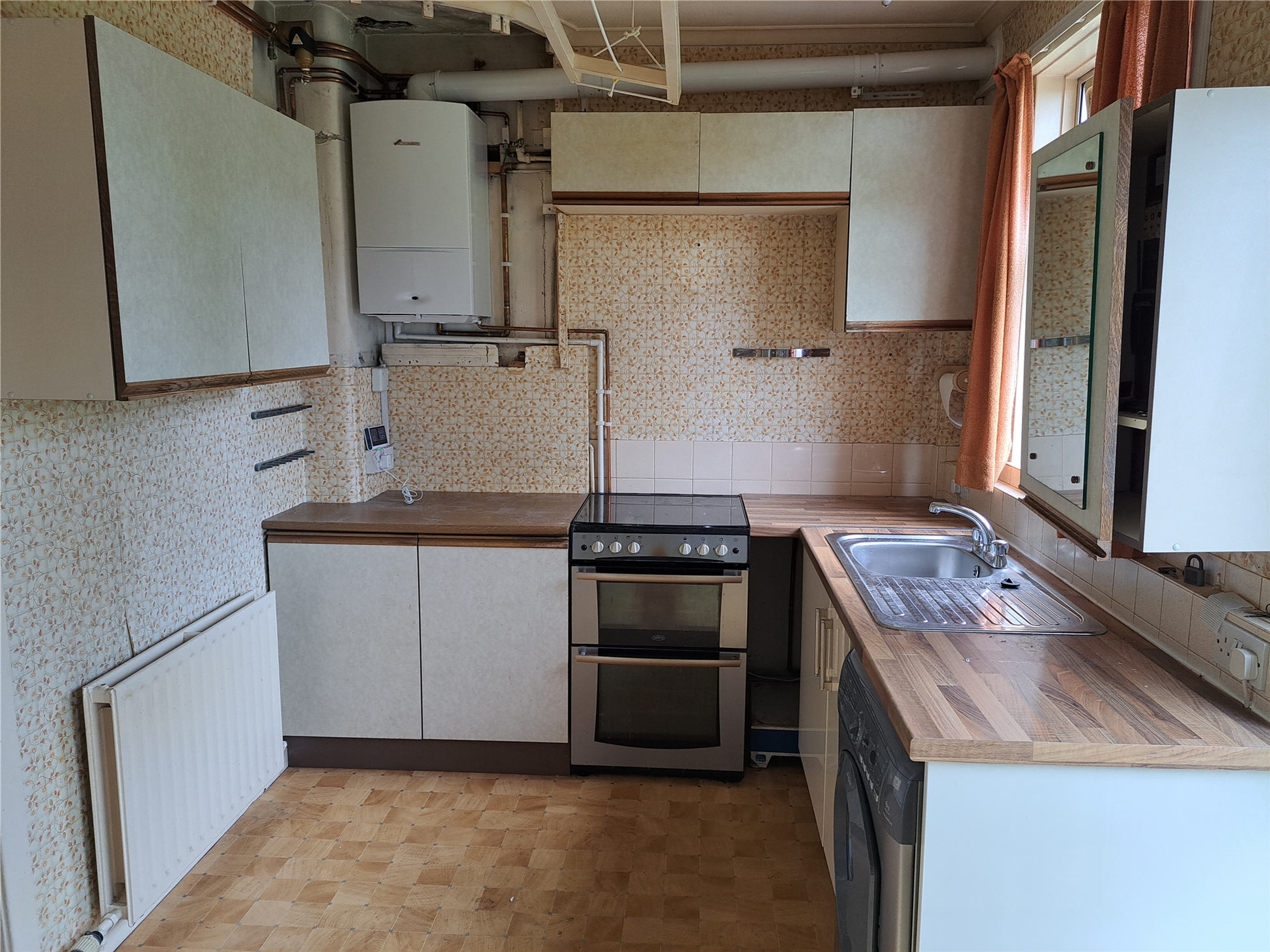 house-kitchen-clearance-scotland