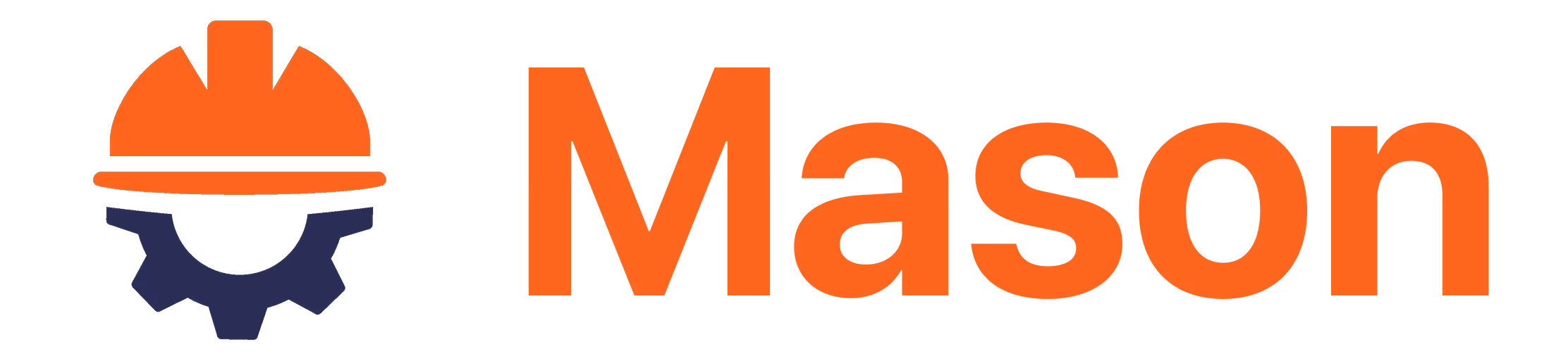 Mason