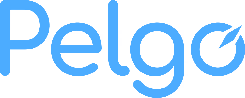 Pelgo