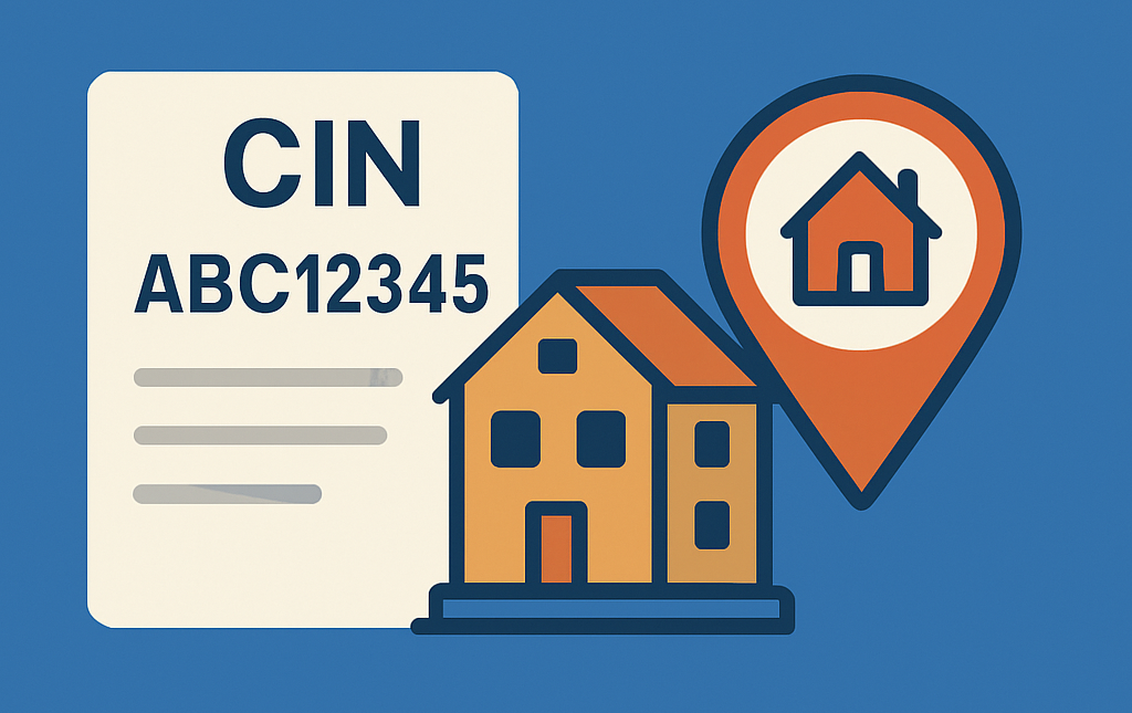 Codice CIN per affitti brevi: cos'è e cosa cambia per i proprietari