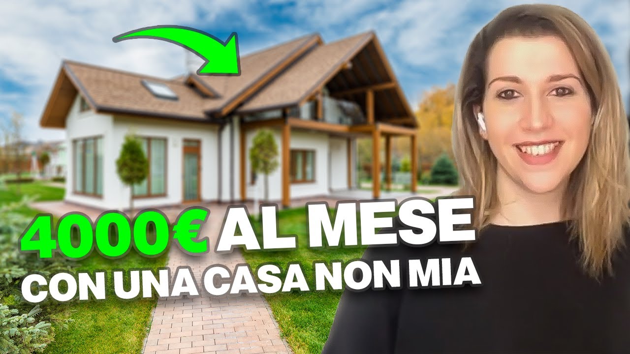 Giada