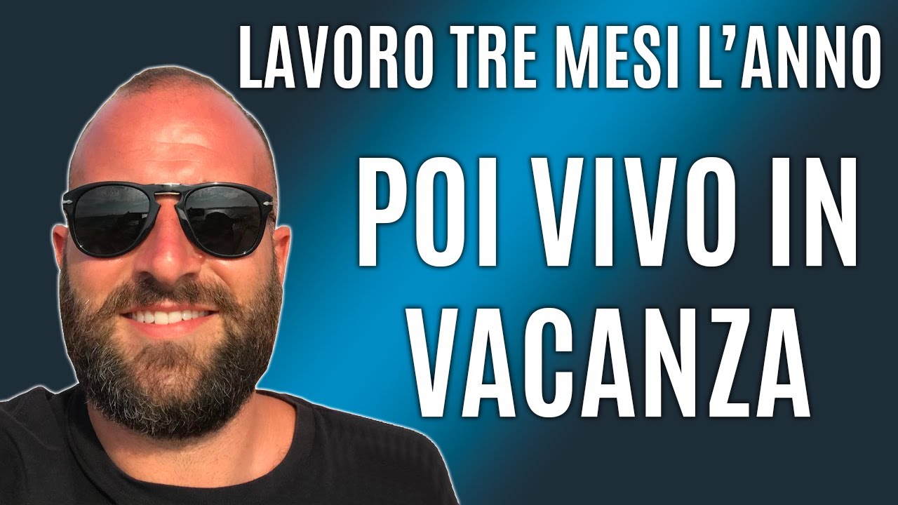 Enrico