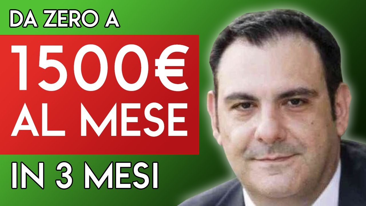 Oreste