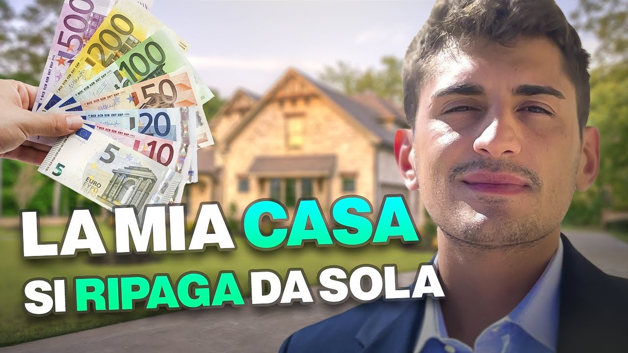 Luca