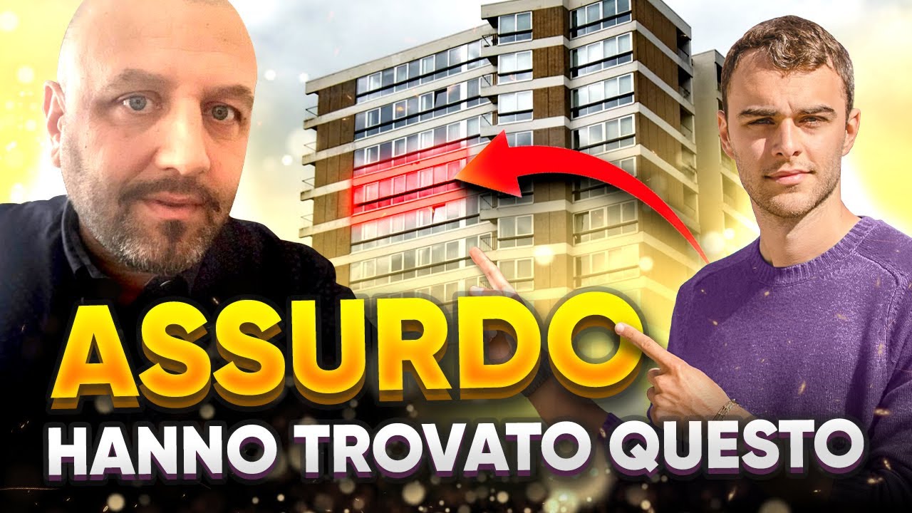 Ivan e Marco